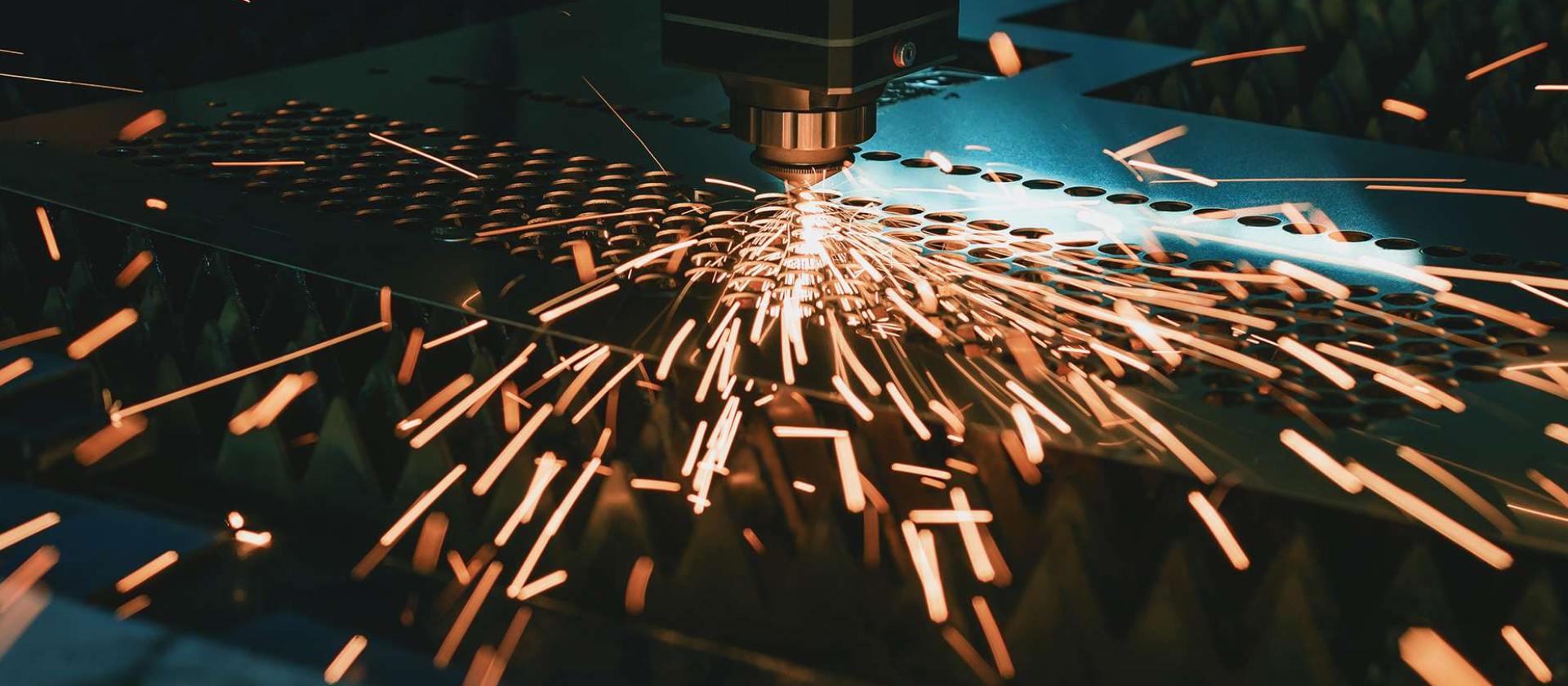 Imagen de Satech Láser soldar