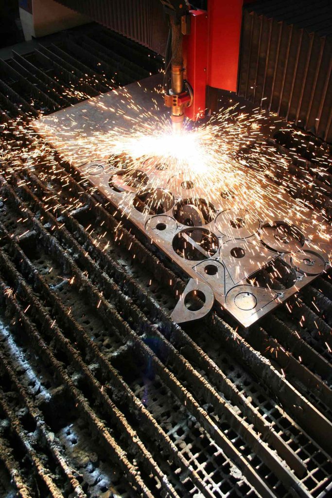 Imagen de Satech Láser